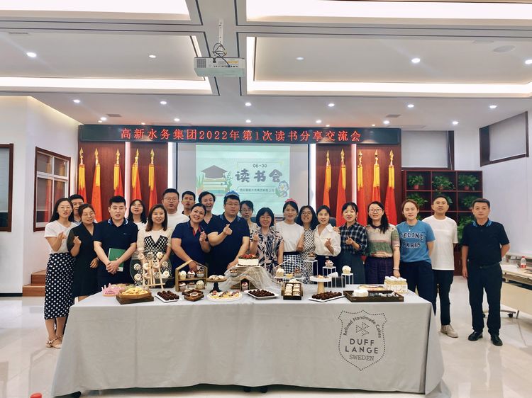 1656667389109806.jpeg 4.jpg