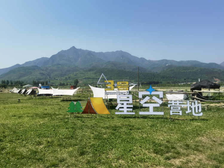 1657245695895457.png 3.png