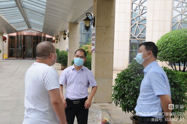 1657759424918583.jpeg 2.jpg