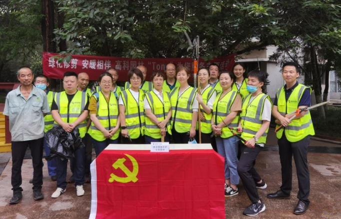 1657868682733866.jpeg 1.jpg