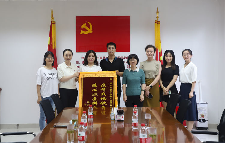 1657869814905022.jpeg 1.jpg