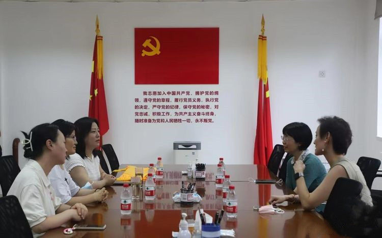 1657869861538899.jpeg 2.jpg