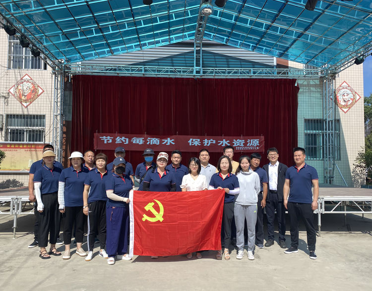 1658309874941546.jpeg 1.png