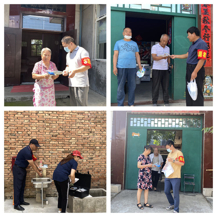 1658309894811591.jpeg 2.jpg