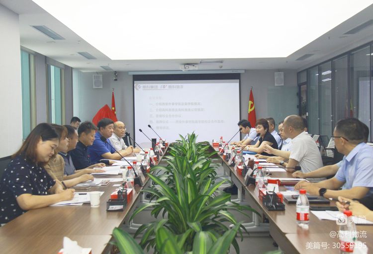 1658480492777412.jpeg 1.jpg