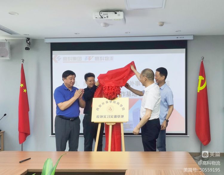 1658480516310239.jpeg 2.jpg