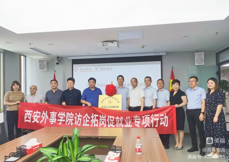 1658480549612798.jpeg 3.jpg