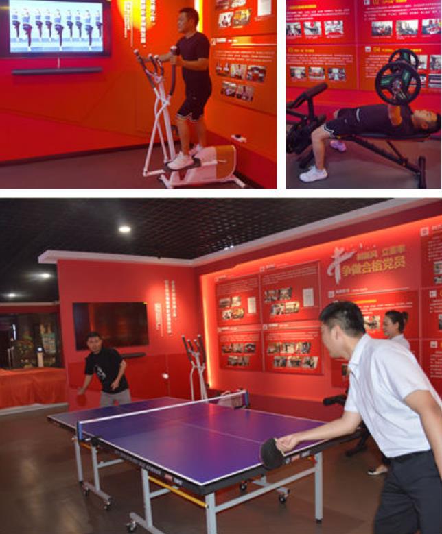 1658742215167722.jpeg 1.jpg