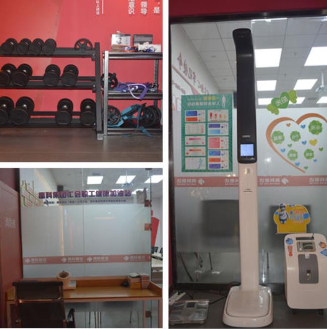 1658742238427201.jpeg 2.jpg