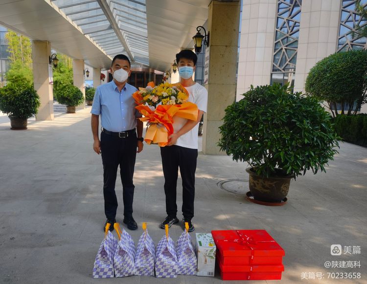 1659082571420389.jpeg 1.jpg