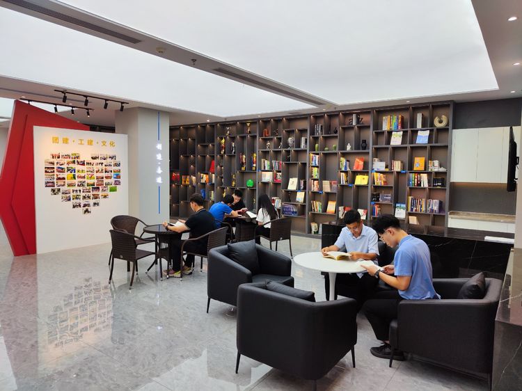 1659083559898673.jpeg 2.jpg