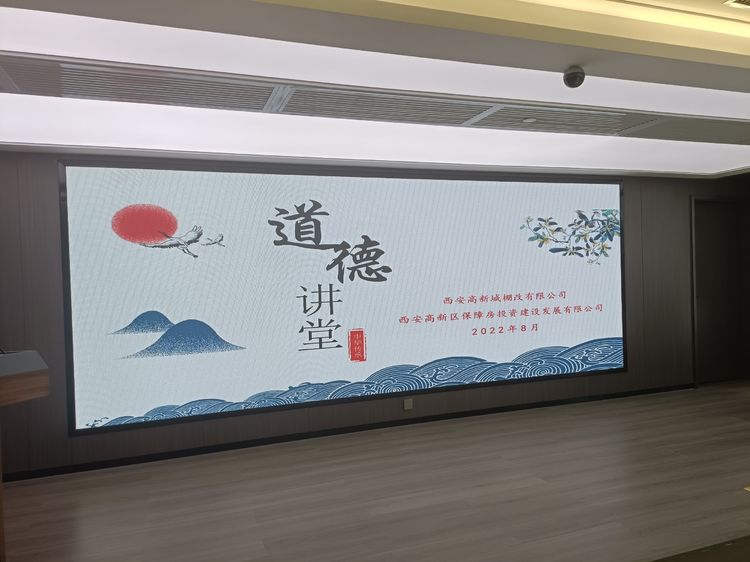 1660549838377788.jpeg 1.jpg