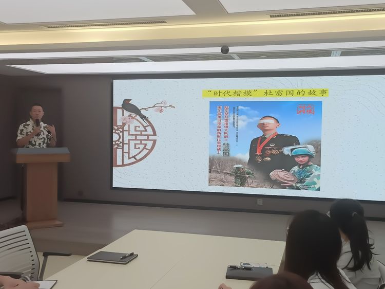 1660549883810524.jpeg 3.jpg