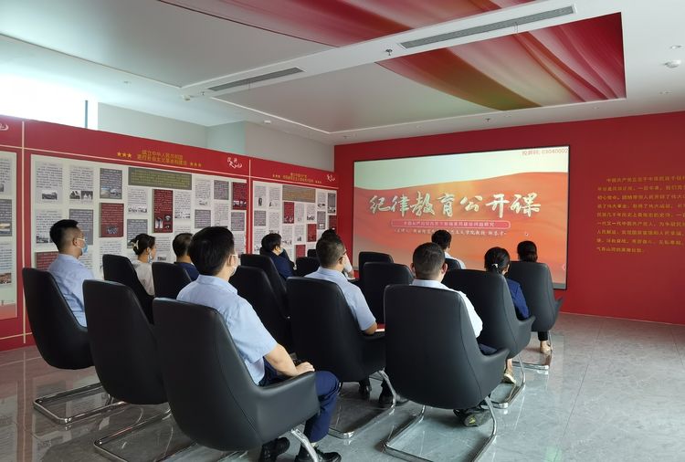 1661159307119321.jpeg 1.jpg