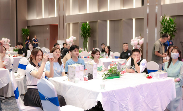 1661306901380708.png image.png