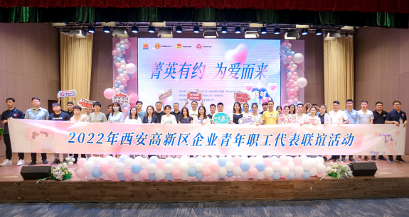 1661306915243194.png image.png