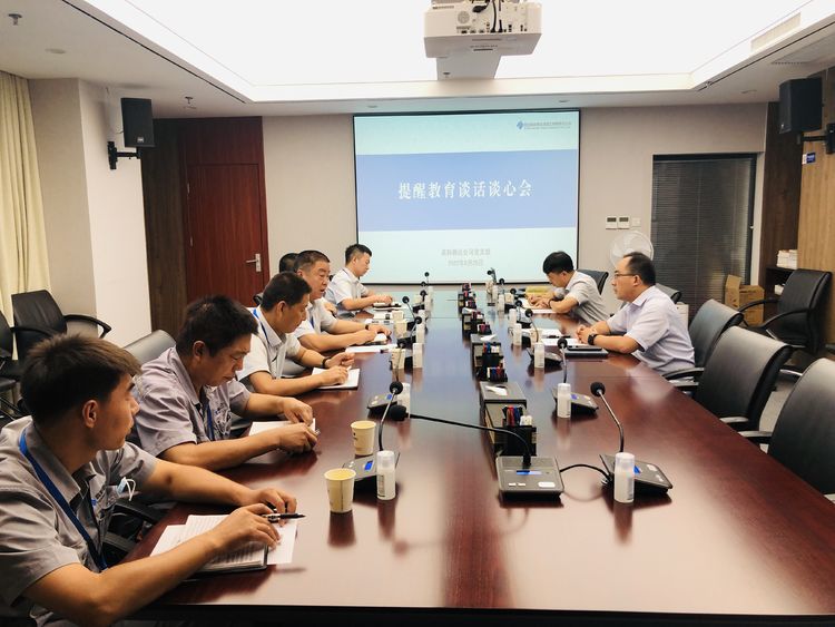 1662190581452933.jpeg 1.jpg