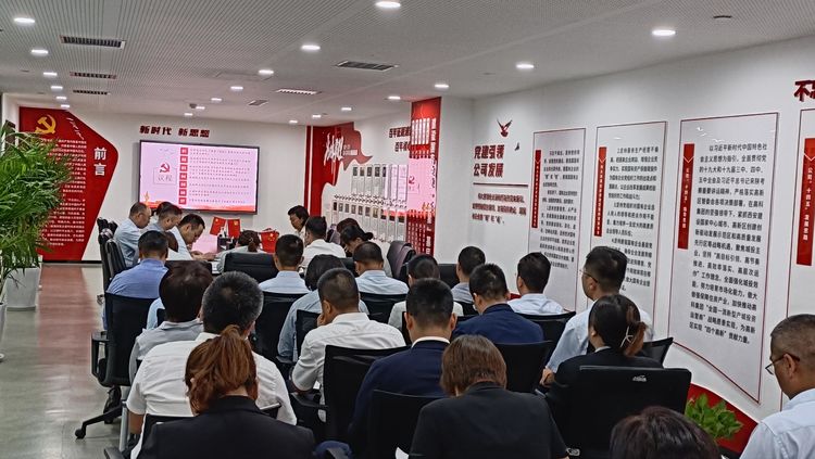 1662192251100739.jpeg 1.jpg