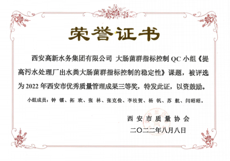 1662192849355985.png 1.jpg