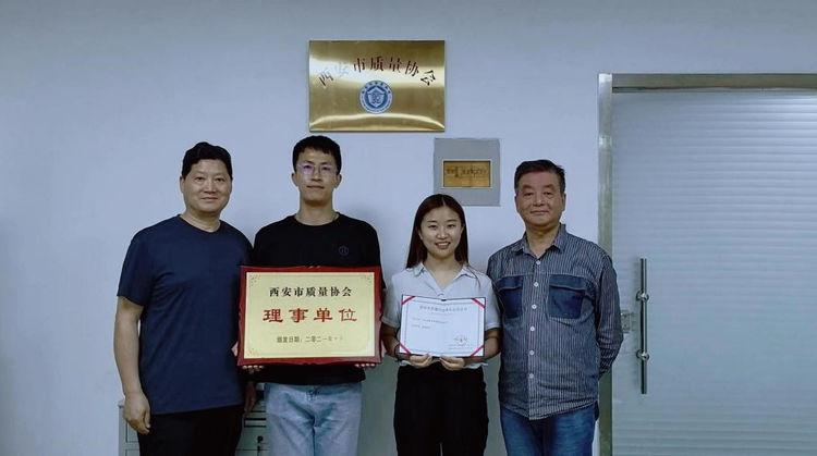 1662192865411873.jpeg 2.jpg