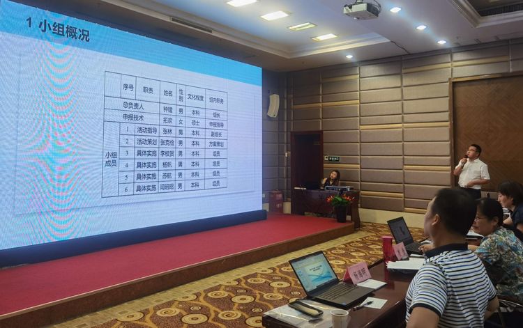 1662192908574871.jpeg aaa.jpg