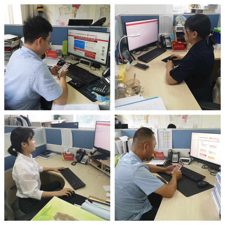 1662193997819672.jpeg 2.jpg