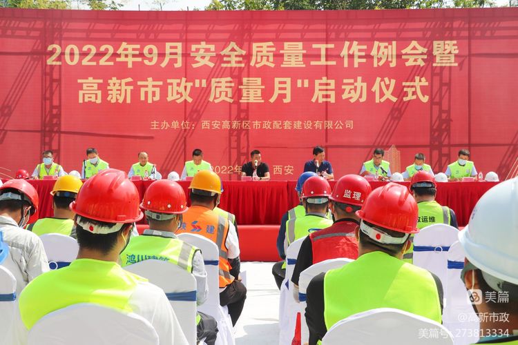 1662620275861557.jpeg 1.jpg