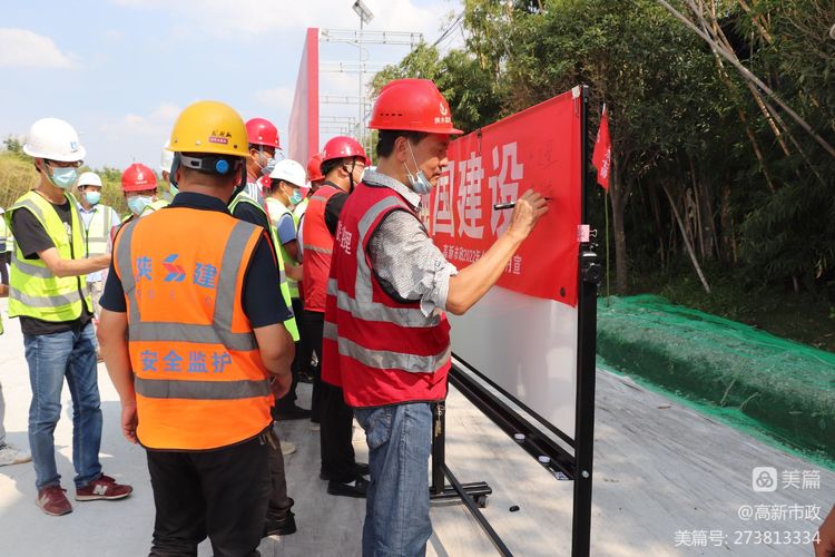 1662620376135534.jpeg 3.jpeg