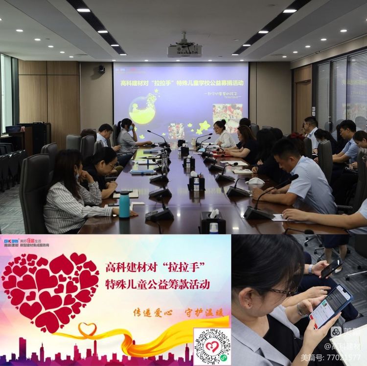 1662687233379338.jpeg 2.jpg