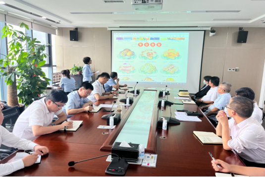 1662709343500349.png 1.png