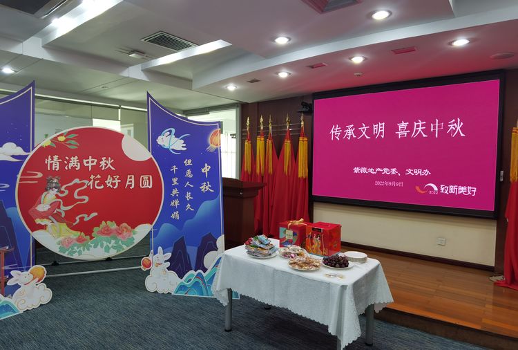 1662714761318292.jpeg 1.jpg