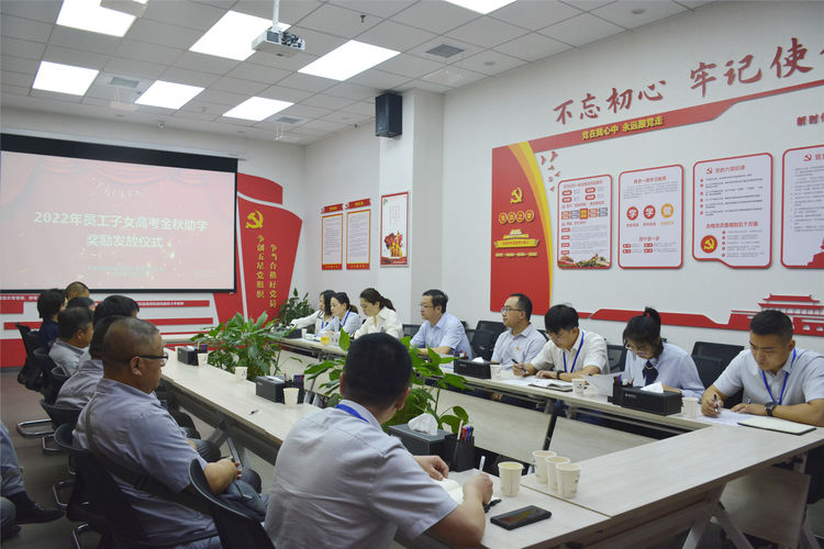 1663291187537512.jpeg 1.jpg