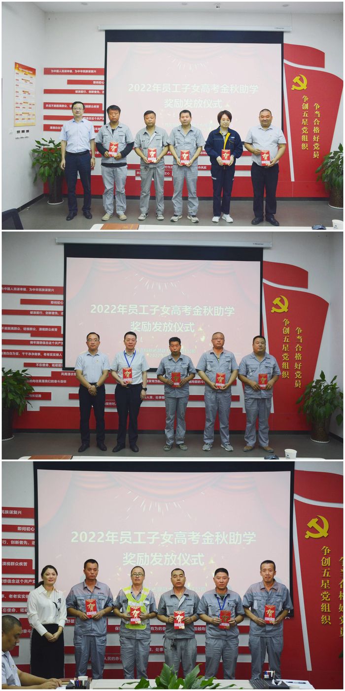 1663291207238337.jpeg 2.jpg