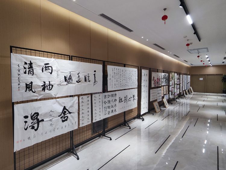 1663291439942564.jpeg 1.jpg