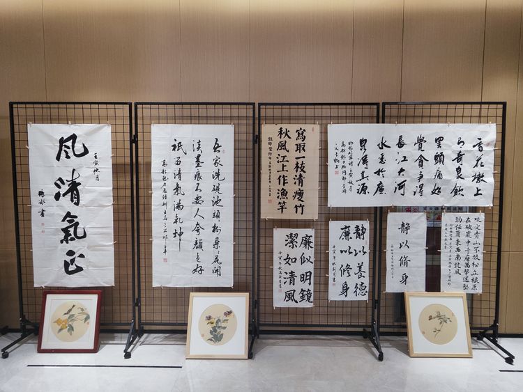 1663291457910513.jpeg 2.jpg