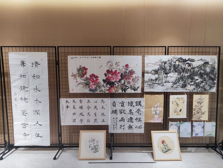 1663291510136037.jpeg 3.jpg