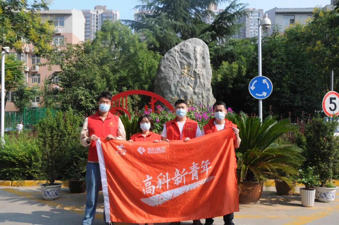 1663300216292081.jpeg 1.jpg