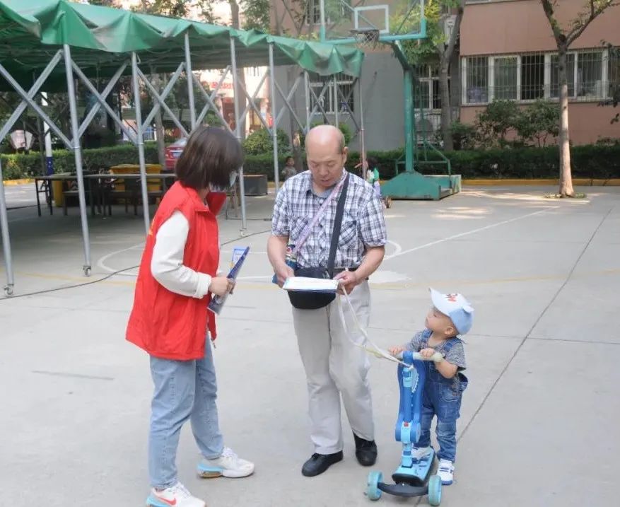 1663300265530337.jpeg 2.jpg