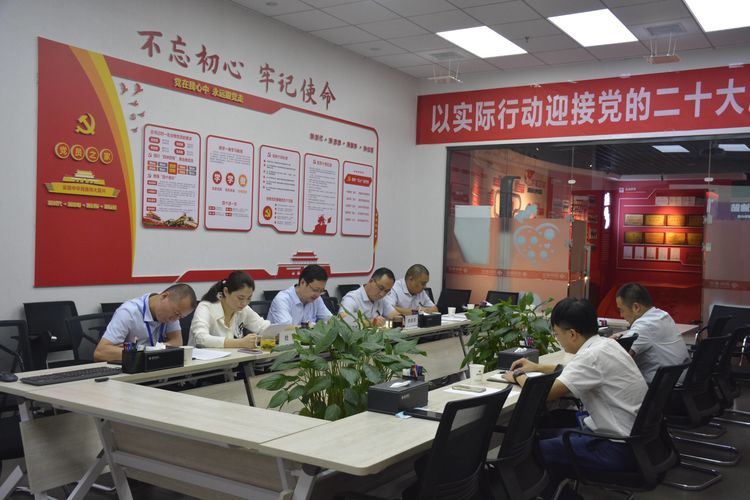 1663300490962239.jpeg 2.jpg