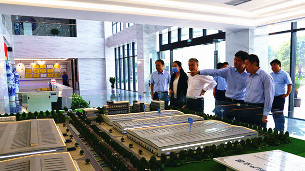 1663569766816288.jpeg 2.jpg