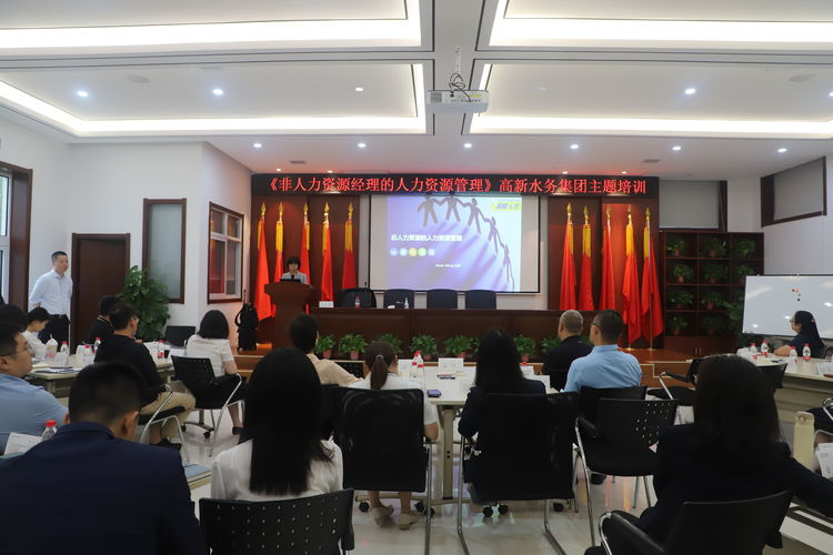 1663570404444645.jpeg 2.jpg