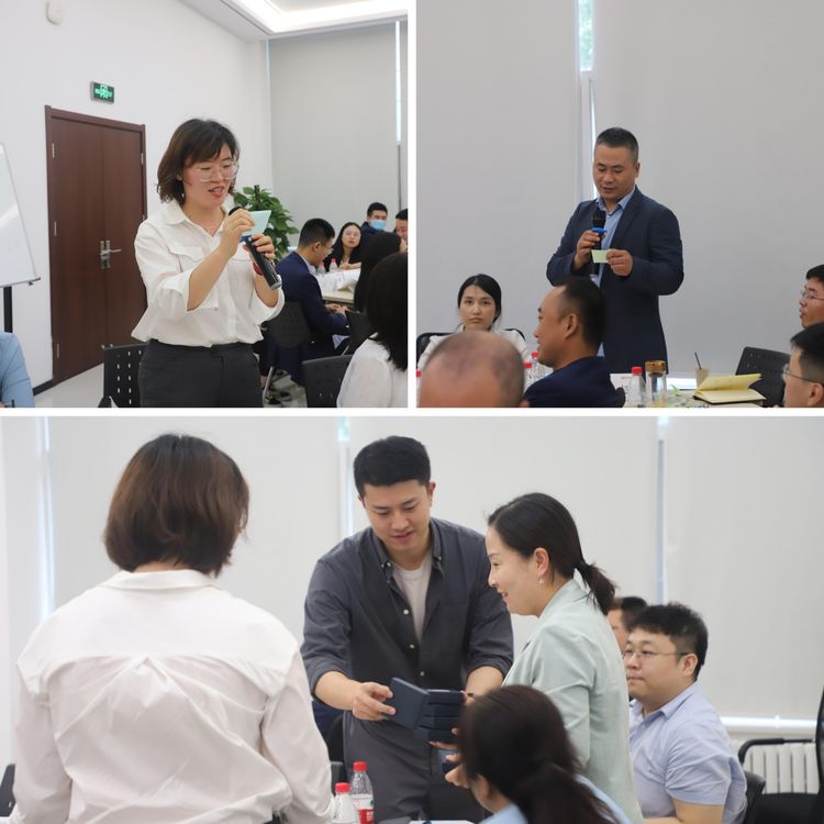 1663570452185325.jpeg 4.jpg