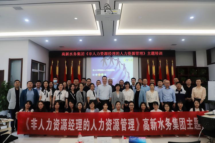 1663570503256768.jpeg 1.jpg