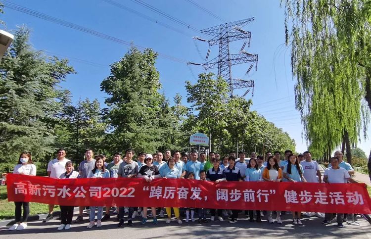 1665214272876183.jpeg 1.png