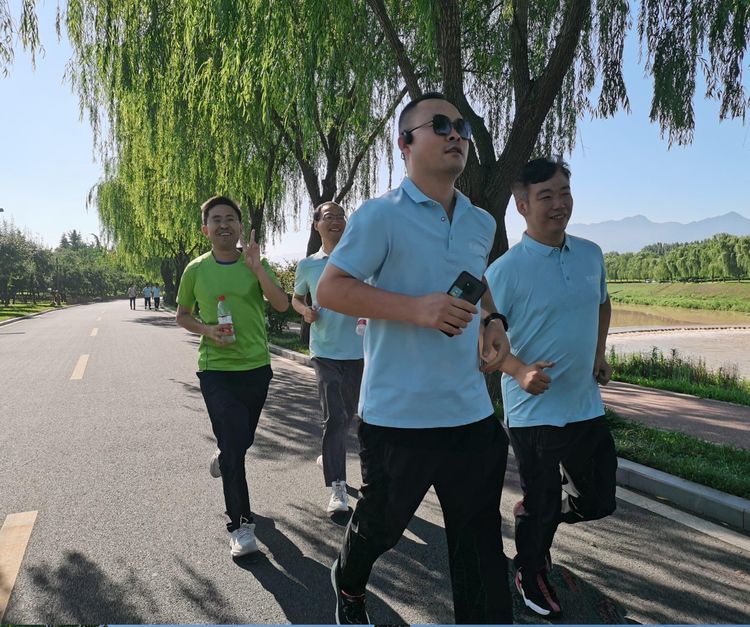 1665214292142874.jpeg 2.png