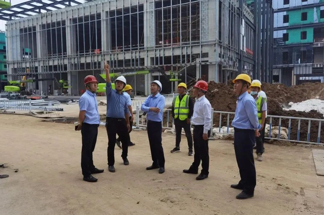 1665368889252293.jpeg 2020b70fc92c4619861b88f909fc4ade.jpg