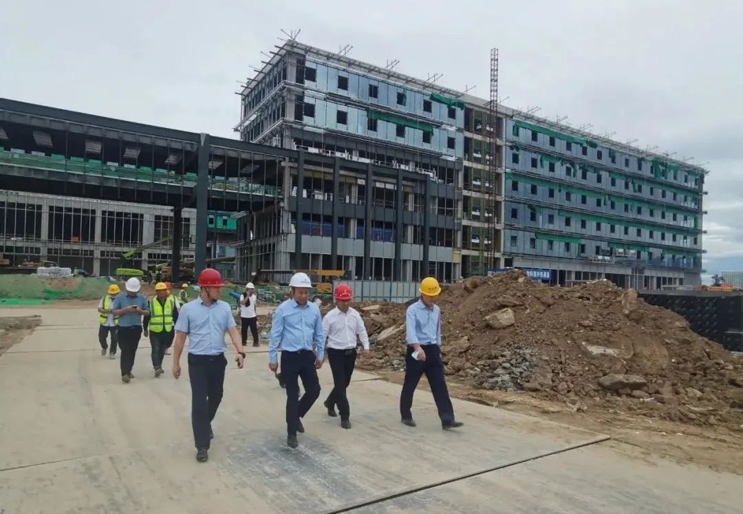 1665368913662012.jpeg 640.jpg