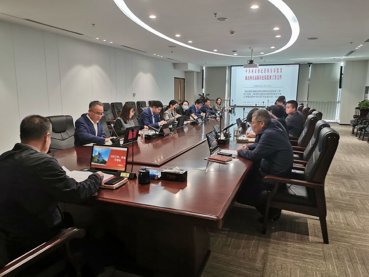 1665975181815661.jpeg c9c42d90-452f-11ed-9255-ff7d842b307a.jpg