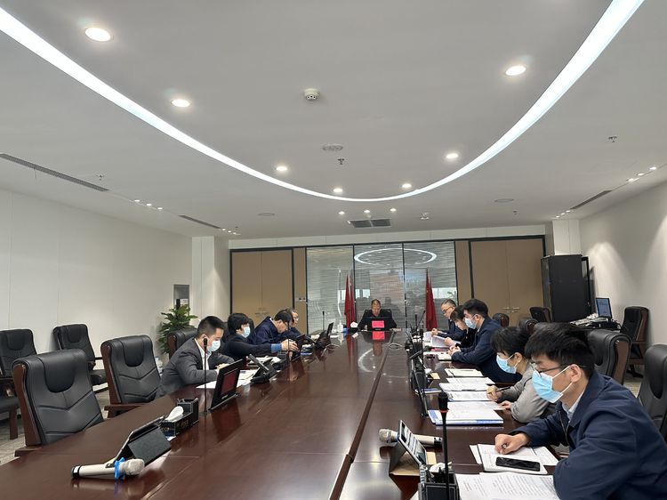 1668130987661355.jpeg 1.jpg