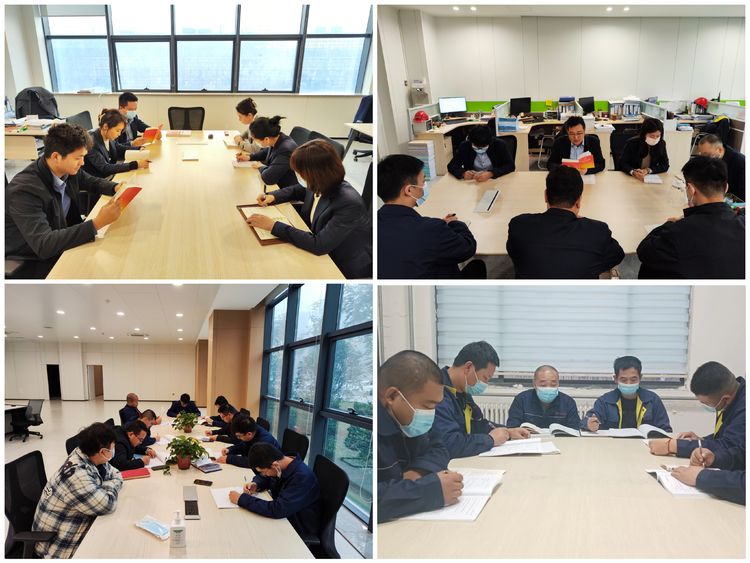 1668740486172362.jpeg 1.jpg